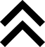UP